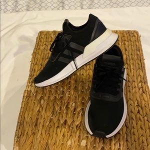Adidas U Path XJ Sneakers